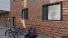 Lägenhet till salu, Lund, &lt;span class=&quot;blurred street&quot; onclick=&quot;ProcessAdRequest(5138571)&quot;&gt;&lt;span class=&quot;hint&quot;&gt;Se gatunamn&lt;/span&gt;[xxxxxxxxxx]&lt;/span&gt;