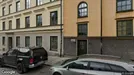 Lägenhet till salu, Södermalm, &lt;span class=&quot;blurred street&quot; onclick=&quot;ProcessAdRequest(5138576)&quot;&gt;&lt;span class=&quot;hint&quot;&gt;Se gatunamn&lt;/span&gt;[xxxxxxxxxx]&lt;/span&gt;