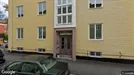 Lägenhet till salu, Uppsala, &lt;span class=&quot;blurred street&quot; onclick=&quot;ProcessAdRequest(5138579)&quot;&gt;&lt;span class=&quot;hint&quot;&gt;Se gatunamn&lt;/span&gt;[xxxxxxxxxx]&lt;/span&gt;