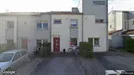 Lägenhet till salu, Ystad, &lt;span class=&quot;blurred street&quot; onclick=&quot;ProcessAdRequest(5138581)&quot;&gt;&lt;span class=&quot;hint&quot;&gt;Se gatunamn&lt;/span&gt;[xxxxxxxxxx]&lt;/span&gt;