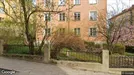 Lägenhet till salu, Södermalm, Metargatan<span class="blurred street-number" onclick="ProcessAdRequest(5138582)"><span class="hint">Se väg-nr</span>[xxxxxxxx]</span>