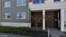 Lägenhet till salu, Tyresö, &lt;span class=&quot;blurred street&quot; onclick=&quot;ProcessAdRequest(5138583)&quot;&gt;&lt;span class=&quot;hint&quot;&gt;Se gatunamn&lt;/span&gt;[xxxxxxxxxx]&lt;/span&gt;