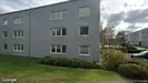 Lägenhet till salu, Hässleholm, &lt;span class=&quot;blurred street&quot; onclick=&quot;ProcessAdRequest(5138587)&quot;&gt;&lt;span class=&quot;hint&quot;&gt;Se gatunamn&lt;/span&gt;[xxxxxxxxxx]&lt;/span&gt;