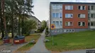 Lägenhet till salu, Sigtuna, &lt;span class=&quot;blurred street&quot; onclick=&quot;ProcessAdRequest(5138592)&quot;&gt;&lt;span class=&quot;hint&quot;&gt;Se gatunamn&lt;/span&gt;[xxxxxxxxxx]&lt;/span&gt;