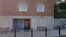Lägenhet till salu, Solna, &lt;span class=&quot;blurred street&quot; onclick=&quot;ProcessAdRequest(5138593)&quot;&gt;&lt;span class=&quot;hint&quot;&gt;Se gatunamn&lt;/span&gt;[xxxxxxxxxx]&lt;/span&gt;