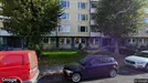 Lägenhet till salu, Solna, &lt;span class=&quot;blurred street&quot; onclick=&quot;ProcessAdRequest(5138594)&quot;&gt;&lt;span class=&quot;hint&quot;&gt;Se gatunamn&lt;/span&gt;[xxxxxxxxxx]&lt;/span&gt;