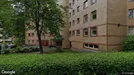 Lägenhet till salu, Solna, &lt;span class=&quot;blurred street&quot; onclick=&quot;ProcessAdRequest(5138596)&quot;&gt;&lt;span class=&quot;hint&quot;&gt;Se gatunamn&lt;/span&gt;[xxxxxxxxxx]&lt;/span&gt;