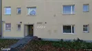 Lägenhet till salu, Järfälla, &lt;span class=&quot;blurred street&quot; onclick=&quot;ProcessAdRequest(5138598)&quot;&gt;&lt;span class=&quot;hint&quot;&gt;Se gatunamn&lt;/span&gt;[xxxxxxxxxx]&lt;/span&gt;