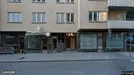 Lägenhet till salu, Östermalm, &lt;span class=&quot;blurred street&quot; onclick=&quot;ProcessAdRequest(5138601)&quot;&gt;&lt;span class=&quot;hint&quot;&gt;Se gatunamn&lt;/span&gt;[xxxxxxxxxx]&lt;/span&gt;