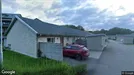 Lägenhet till salu, Hässleholm, &lt;span class=&quot;blurred street&quot; onclick=&quot;ProcessAdRequest(5138604)&quot;&gt;&lt;span class=&quot;hint&quot;&gt;Se gatunamn&lt;/span&gt;[xxxxxxxxxx]&lt;/span&gt;