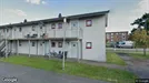 Lägenhet att hyra, Ljungby, Högarörsgatan<span class="blurred street-number" onclick="ProcessAdRequest(5138635)"><span class="hint">Se väg-nr</span>[xxxxxxxx]</span>