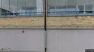 Lägenhet att hyra, Halmstad, &lt;span class=&quot;blurred street&quot; onclick=&quot;ProcessAdRequest(5138648)&quot;&gt;&lt;span class=&quot;hint&quot;&gt;Se gatunamn&lt;/span&gt;[xxxxxxxxxx]&lt;/span&gt;