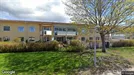 Lägenhet att hyra, Halmstad, &lt;span class=&quot;blurred street&quot; onclick=&quot;ProcessAdRequest(5138649)&quot;&gt;&lt;span class=&quot;hint&quot;&gt;Se gatunamn&lt;/span&gt;[xxxxxxxxxx]&lt;/span&gt;
