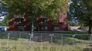Lägenhet att hyra, Sala, &lt;span class=&quot;blurred street&quot; onclick=&quot;ProcessAdRequest(5138660)&quot;&gt;&lt;span class=&quot;hint&quot;&gt;Se gatunamn&lt;/span&gt;[xxxxxxxxxx]&lt;/span&gt;