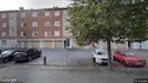 Lägenhet att hyra, Sigtuna, &lt;span class=&quot;blurred street&quot; onclick=&quot;ProcessAdRequest(5138668)&quot;&gt;&lt;span class=&quot;hint&quot;&gt;Se gatunamn&lt;/span&gt;[xxxxxxxxxx]&lt;/span&gt;