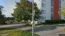 Lägenhet att hyra, Sigtuna, &lt;span class=&quot;blurred street&quot; onclick=&quot;ProcessAdRequest(5138670)&quot;&gt;&lt;span class=&quot;hint&quot;&gt;Se gatunamn&lt;/span&gt;[xxxxxxxxxx]&lt;/span&gt;