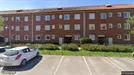Lägenhet att hyra, Trollhättan, Karlstorpsvägen<span class="blurred street-number" onclick="ProcessAdRequest(5138681)"><span class="hint">Se väg-nr</span>[xxxxxxxx]</span>