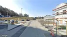 Lägenhet att hyra, Härjedalen, Tännäs, &lt;span class=&quot;blurred street&quot; onclick=&quot;ProcessAdRequest(5138699)&quot;&gt;&lt;span class=&quot;hint&quot;&gt;Se gatunamn&lt;/span&gt;[xxxxxxxxxx]&lt;/span&gt;