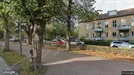 Lägenhet att hyra, Alingsås, &lt;span class=&quot;blurred street&quot; onclick=&quot;ProcessAdRequest(5138700)&quot;&gt;&lt;span class=&quot;hint&quot;&gt;Se gatunamn&lt;/span&gt;[xxxxxxxxxx]&lt;/span&gt;