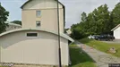 Lägenhet att hyra, Stenungsund, &lt;span class=&quot;blurred street&quot; onclick=&quot;ProcessAdRequest(5138702)&quot;&gt;&lt;span class=&quot;hint&quot;&gt;Se gatunamn&lt;/span&gt;[xxxxxxxxxx]&lt;/span&gt;