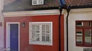 Lägenhet till salu, Ystad, &lt;span class=&quot;blurred street&quot; onclick=&quot;ProcessAdRequest(5138707)&quot;&gt;&lt;span class=&quot;hint&quot;&gt;Se gatunamn&lt;/span&gt;[xxxxxxxxxx]&lt;/span&gt;