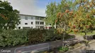 Lägenhet att hyra, Karlstad, &lt;span class=&quot;blurred street&quot; onclick=&quot;ProcessAdRequest(5138717)&quot;&gt;&lt;span class=&quot;hint&quot;&gt;Se gatunamn&lt;/span&gt;[xxxxxxxxxx]&lt;/span&gt;
