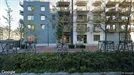 Lägenhet till salu, Malmö Centrum, &lt;span class=&quot;blurred street&quot; onclick=&quot;ProcessAdRequest(5138725)&quot;&gt;&lt;span class=&quot;hint&quot;&gt;Se gatunamn&lt;/span&gt;[xxxxxxxxxx]&lt;/span&gt;