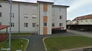 Lägenhet att hyra, Malung-Sälen, Malung, &lt;span class=&quot;blurred street&quot; onclick=&quot;ProcessAdRequest(5138857)&quot;&gt;&lt;span class=&quot;hint&quot;&gt;Se gatunamn&lt;/span&gt;[xxxxxxxxxx]&lt;/span&gt;