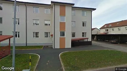 Lägenhet uthyres  i  Malung-Sälen