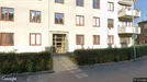 Lägenhet att hyra, Västerås, &lt;span class=&quot;blurred street&quot; onclick=&quot;ProcessAdRequest(5138859)&quot;&gt;&lt;span class=&quot;hint&quot;&gt;Se gatunamn&lt;/span&gt;[xxxxxxxxxx]&lt;/span&gt;