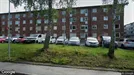 Lägenhet att hyra, Örgryte-Härlanda, &lt;span class=&quot;blurred street&quot; onclick=&quot;ProcessAdRequest(5138863)&quot;&gt;&lt;span class=&quot;hint&quot;&gt;Se gatunamn&lt;/span&gt;[xxxxxxxxxx]&lt;/span&gt;