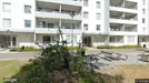Lägenhet att hyra, Södertälje, &lt;span class=&quot;blurred street&quot; onclick=&quot;ProcessAdRequest(5138872)&quot;&gt;&lt;span class=&quot;hint&quot;&gt;Se gatunamn&lt;/span&gt;[xxxxxxxxxx]&lt;/span&gt;