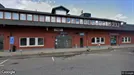 Lägenhet att hyra, Eslöv, &lt;span class=&quot;blurred street&quot; onclick=&quot;ProcessAdRequest(5138887)&quot;&gt;&lt;span class=&quot;hint&quot;&gt;Se gatunamn&lt;/span&gt;[xxxxxxxxxx]&lt;/span&gt;