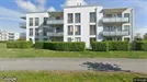 Lägenhet att hyra, Limhamn/Bunkeflo, &lt;span class=&quot;blurred street&quot; onclick=&quot;ProcessAdRequest(5138890)&quot;&gt;&lt;span class=&quot;hint&quot;&gt;Se gatunamn&lt;/span&gt;[xxxxxxxxxx]&lt;/span&gt;