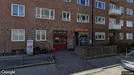Lägenhet att hyra, Malmö Centrum, &lt;span class=&quot;blurred street&quot; onclick=&quot;ProcessAdRequest(5138911)&quot;&gt;&lt;span class=&quot;hint&quot;&gt;Se gatunamn&lt;/span&gt;[xxxxxxxxxx]&lt;/span&gt;