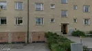 Lägenhet att hyra, Söderort, &lt;span class=&quot;blurred street&quot; onclick=&quot;ProcessAdRequest(5138912)&quot;&gt;&lt;span class=&quot;hint&quot;&gt;Se gatunamn&lt;/span&gt;[xxxxxxxxxx]&lt;/span&gt;