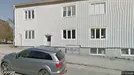 Lägenhet att hyra, Örnsköldsvik, &lt;span class=&quot;blurred street&quot; onclick=&quot;ProcessAdRequest(5138953)&quot;&gt;&lt;span class=&quot;hint&quot;&gt;Se gatunamn&lt;/span&gt;[xxxxxxxxxx]&lt;/span&gt;