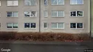 Lägenhet att hyra, Skara, &lt;span class=&quot;blurred street&quot; onclick=&quot;ProcessAdRequest(5138970)&quot;&gt;&lt;span class=&quot;hint&quot;&gt;Se gatunamn&lt;/span&gt;[xxxxxxxxxx]&lt;/span&gt;