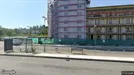 Lägenhet att hyra, Salem, Rönninge, &lt;span class=&quot;blurred street&quot; onclick=&quot;ProcessAdRequest(5138982)&quot;&gt;&lt;span class=&quot;hint&quot;&gt;Se gatunamn&lt;/span&gt;[xxxxxxxxxx]&lt;/span&gt;