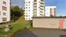 Lägenhet att hyra, Sigtuna, &lt;span class=&quot;blurred street&quot; onclick=&quot;ProcessAdRequest(5138995)&quot;&gt;&lt;span class=&quot;hint&quot;&gt;Se gatunamn&lt;/span&gt;[xxxxxxxxxx]&lt;/span&gt;