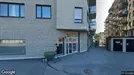 Lägenhet att hyra, Södertälje, &lt;span class=&quot;blurred street&quot; onclick=&quot;ProcessAdRequest(5138996)&quot;&gt;&lt;span class=&quot;hint&quot;&gt;Se gatunamn&lt;/span&gt;[xxxxxxxxxx]&lt;/span&gt;