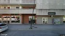 Lägenhet att hyra, Sollentuna, &lt;span class=&quot;blurred street&quot; onclick=&quot;ProcessAdRequest(5138997)&quot;&gt;&lt;span class=&quot;hint&quot;&gt;Se gatunamn&lt;/span&gt;[xxxxxxxxxx]&lt;/span&gt;