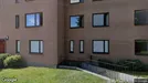 Lägenhet att hyra, Söderort, &lt;span class=&quot;blurred street&quot; onclick=&quot;ProcessAdRequest(5139006)&quot;&gt;&lt;span class=&quot;hint&quot;&gt;Se gatunamn&lt;/span&gt;[xxxxxxxxxx]&lt;/span&gt;