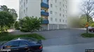 Lägenhet att hyra, Söderort, &lt;span class=&quot;blurred street&quot; onclick=&quot;ProcessAdRequest(5139009)&quot;&gt;&lt;span class=&quot;hint&quot;&gt;Se gatunamn&lt;/span&gt;[xxxxxxxxxx]&lt;/span&gt;