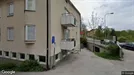 Lägenhet att hyra, Västerort, &lt;span class=&quot;blurred street&quot; onclick=&quot;ProcessAdRequest(5139030)&quot;&gt;&lt;span class=&quot;hint&quot;&gt;Se gatunamn&lt;/span&gt;[xxxxxxxxxx]&lt;/span&gt;