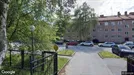 Lägenhet till salu, Solna, &lt;span class=&quot;blurred street&quot; onclick=&quot;ProcessAdRequest(5139033)&quot;&gt;&lt;span class=&quot;hint&quot;&gt;Se gatunamn&lt;/span&gt;[xxxxxxxxxx]&lt;/span&gt;