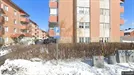 Lägenhet till salu, Umeå, &lt;span class=&quot;blurred street&quot; onclick=&quot;ProcessAdRequest(5139043)&quot;&gt;&lt;span class=&quot;hint&quot;&gt;Se gatunamn&lt;/span&gt;[xxxxxxxxxx]&lt;/span&gt;