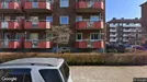 Lägenhet till salu, Helsingborg, &lt;span class=&quot;blurred street&quot; onclick=&quot;ProcessAdRequest(5139046)&quot;&gt;&lt;span class=&quot;hint&quot;&gt;Se gatunamn&lt;/span&gt;[xxxxxxxxxx]&lt;/span&gt;