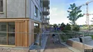 Lägenhet till salu, Malmö Centrum, &lt;span class=&quot;blurred street&quot; onclick=&quot;ProcessAdRequest(5139047)&quot;&gt;&lt;span class=&quot;hint&quot;&gt;Se gatunamn&lt;/span&gt;[xxxxxxxxxx]&lt;/span&gt;