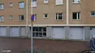 Lägenhet att hyra, Gävle, &lt;span class=&quot;blurred street&quot; onclick=&quot;ProcessAdRequest(5139049)&quot;&gt;&lt;span class=&quot;hint&quot;&gt;Se gatunamn&lt;/span&gt;[xxxxxxxxxx]&lt;/span&gt;